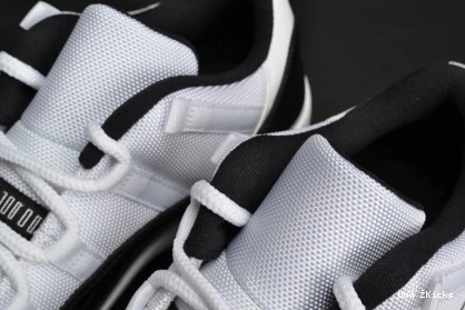 528895-153 Concord Retro Breathable 712 Low Jordan 11 0623